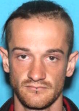 Garrient Tinney missing person case profile photo