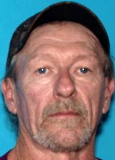 David Eugene Todd missing person case in Scott City, Missouri