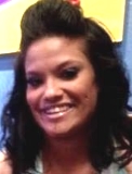 Jamie Lenise Toliver missing person case in Kansas City, Missouri