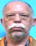 Kenneth Scott Toner missing person case in St. Louis, Missouri
