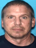 Michael Wayne Travis missing person case in St. Louis, Missouri