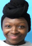 Jada Kezia Tucker missing person case in Cape Girardeau, Missouri