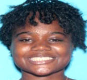 Kimora Marian Tucker missing person case in Columbia, Missouri