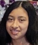 Mariea Morales Valencia missing person case in Vienna, Missouri