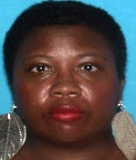 Myeshia Nicole Valentine missing person case in St. Louis, Missouri