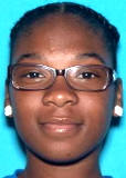 Destini Vincent missing person case in Grandview, Missouri