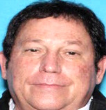 Gregory Votaw missing person case profile photo