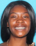 Chelsea Wade missing person case in Moline Acres, Missouri