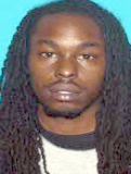Jamar Anthony Wagner missing person case in St. Louis, Missouri