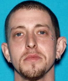 Jason Adam Walezak missing person case in Hazelwood, Missouri
