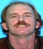 Bobby L. Walton missing person case in Sedalia, Missouri