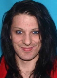Bradley James Waterhouse missing person case in Bonne Terre, Missouri