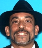 Robert Anthony Watkins missing person case in Velda City, Missouri