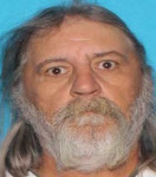 Daniel Leeroy Way missing person case in Henrietta, Missouri