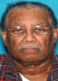 Phillip T. Webb missing person case in St. Louis, Missouri