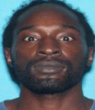 Taurus Telvin Welch missing person case in Florissant, Missouri