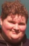 Adam Whistler missing person case in Columbia, Missouri