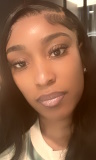  missing person case profile photo