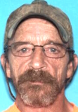 Robert Willard missing person case in Tuscumbia, Missouri