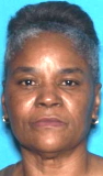 Beverly D. Williams missing person case in Kansas City, Missouri
