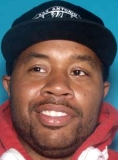 Corey Warren Williams missing person case in St. Louis, Missouri