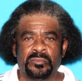 Gregory Williams missing person case in St. Louis, Missouri