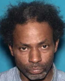 Lewis C. Williams missing person case in Ste. Genevieve, Missouri