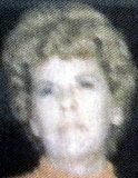Beverly Ann Wilson missing person case in Tuscumbia, Missouri