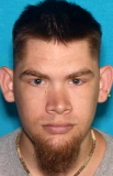 Henry H. Wilson missing person case in Kansas City, Missouri