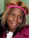 Renee Withers missing person case profile photo