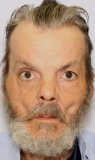 William Edward Wright missing person case in Lebanon, Missouri
