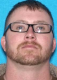 Christopher P. Young missing person case in Steelville, Missouri