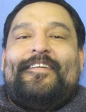 Jason Azure missing person case profile photo
