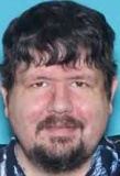 Joshua Adam Breding missing person case in Missoula, Montana