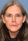 Diane Marie Butler missing person case in Anaconda, Montana