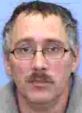 David Butzin missing person case profile photo