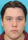 Pernell Iii missing person case profile photo