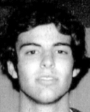 Daren Newell Dixon missing person case in Yellowstone National Park, Montana