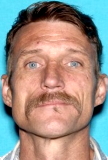 Shannon Doyle-smith missing person case in Missoula, Montana