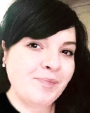 Brittany Anne Ford missing person case in Hardin, Montana