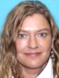 Tara Freeman missing person case profile photo