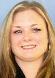 Jamie Grossman missing person case profile photo