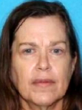 Eda Karr missing person case profile photo