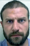 Stanford Joseph King missing person case in Butte, Montana
