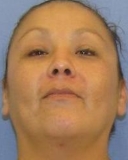 Freda Jane Knowshisgun missing person case in Crow Agency, Montana