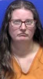 April May Lillie missing person case in Missoula, Montana
