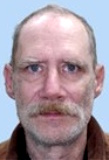 Erick Brian Mcconnon missing person case in Belgrade, Montana