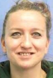 Amy Suzanne Mckean missing person case in Sanders County, Montana