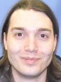 Maximilian Justin Miller missing person case in Toole County, Montana