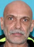 Thomas Eli Miller missing person case in Billings, Montana